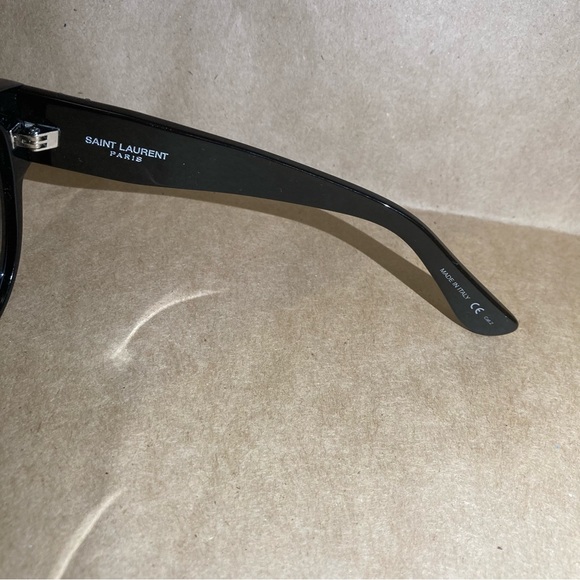 YSL sunglasses main image 8